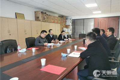 長江重慶航運工程勘察設計院 為黃金水道鑄就勘察設計新標桿
