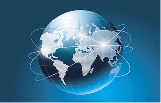 推動(dòng)互聯(lián)網(wǎng)、大數(shù)據(jù)、人工智能與實(shí)體經(jīng)濟(jì)深度融合 互聯(lián)網(wǎng)數(shù)據(jù)服務(wù)的核心引擎作用