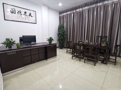 宇聯(lián)行房地產(chǎn)經(jīng)紀(jì) 專(zhuān)業(yè)服務(wù)引領(lǐng)房產(chǎn)交易新篇章