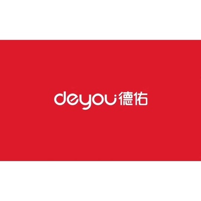 誠(chéng)聘房產(chǎn)經(jīng)紀(jì)人 攜手共創(chuàng)房地產(chǎn)經(jīng)紀(jì)新未來(lái)